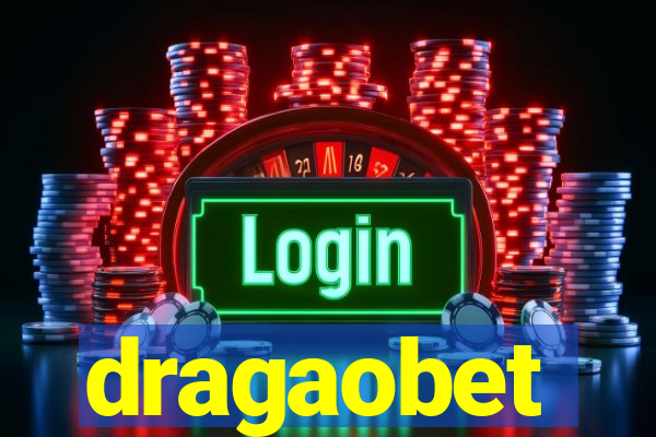 dragaobet