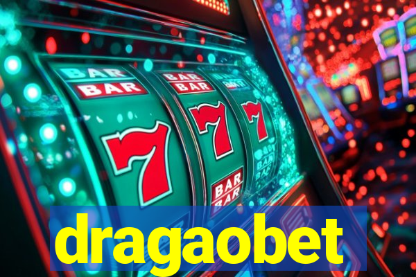 dragaobet