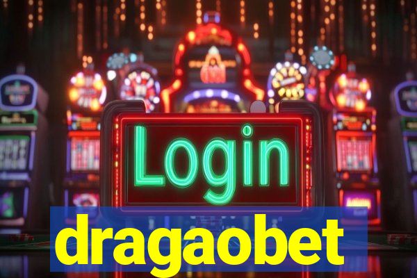 dragaobet