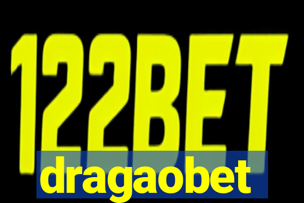 dragaobet