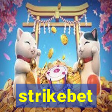 strikebet