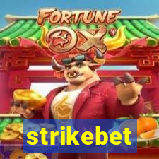 strikebet