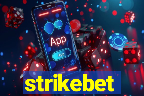 strikebet