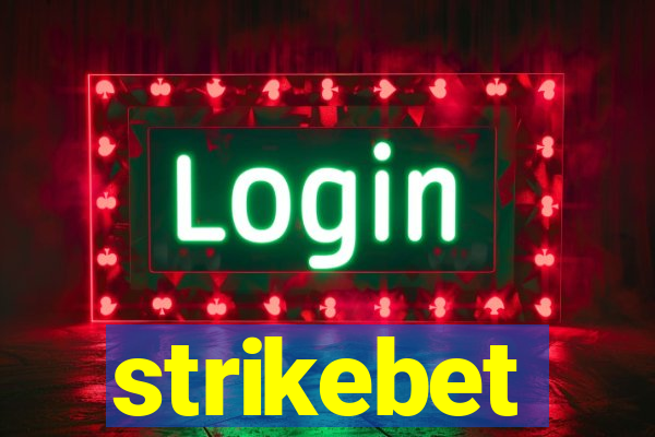 strikebet