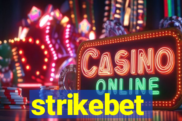 strikebet