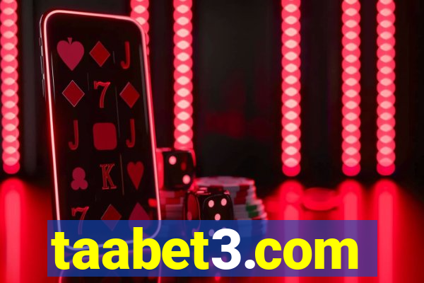 taabet3.com