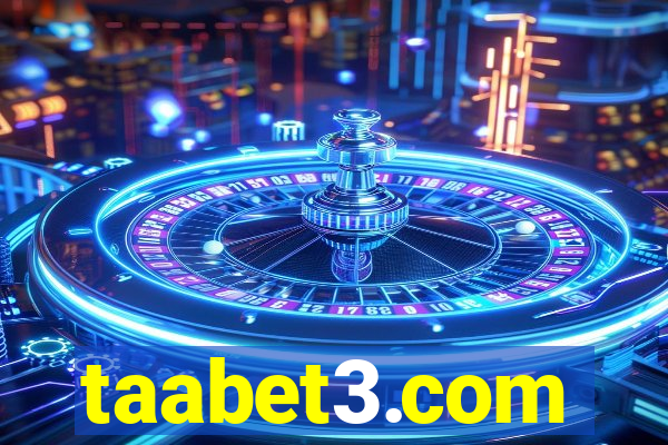 taabet3.com