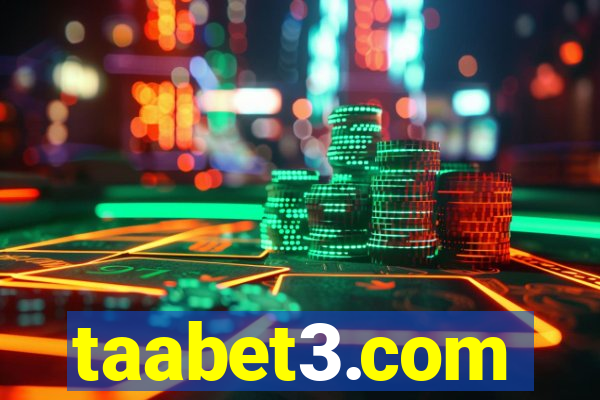 taabet3.com