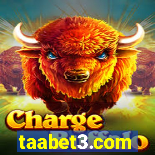 taabet3.com