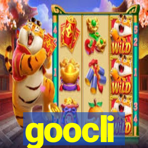 goocli