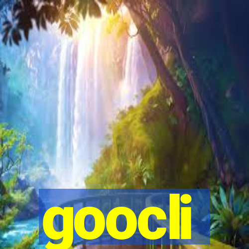 goocli