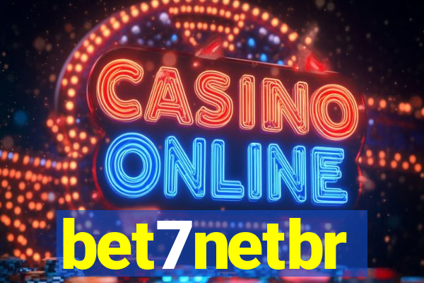 bet7netbr