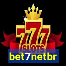 bet7netbr