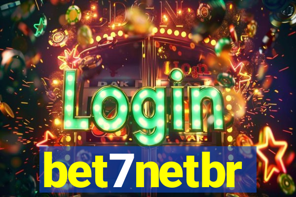 bet7netbr