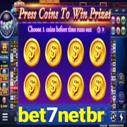 bet7netbr