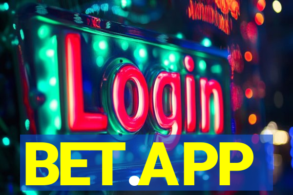 BET.APP