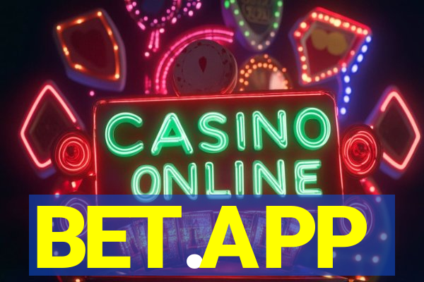 BET.APP