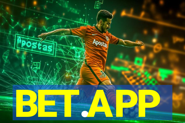 BET.APP