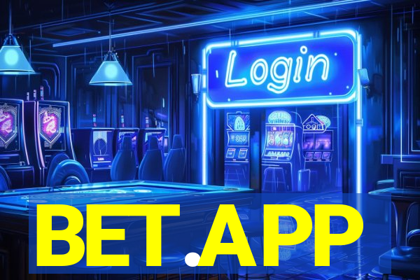 BET.APP