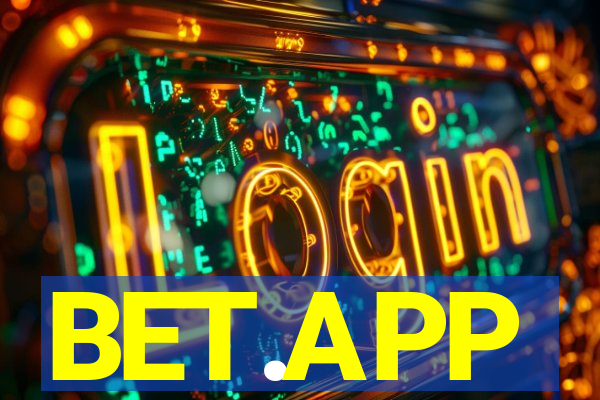 BET.APP