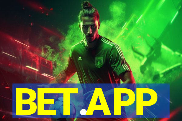 BET.APP