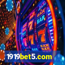 1919bet5.com