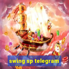 swing sp telegram