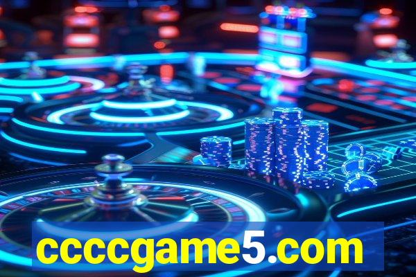 ccccgame5.com