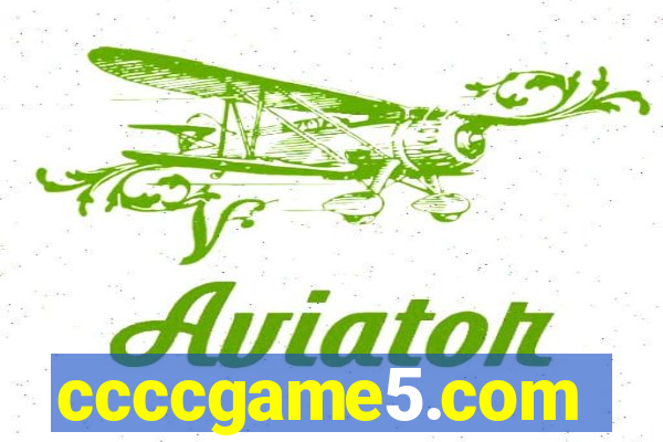 ccccgame5.com