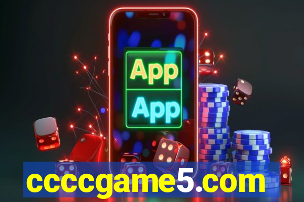 ccccgame5.com