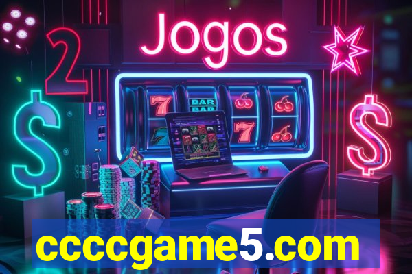 ccccgame5.com