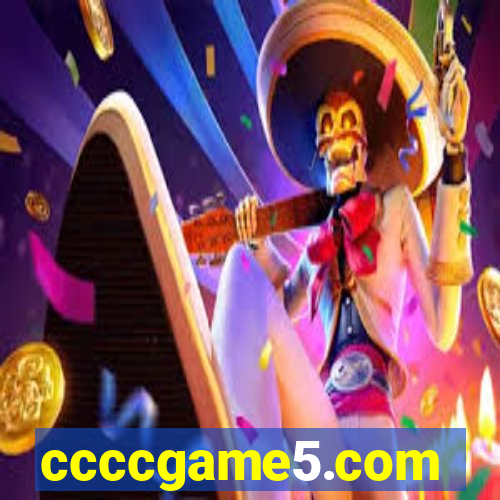 ccccgame5.com