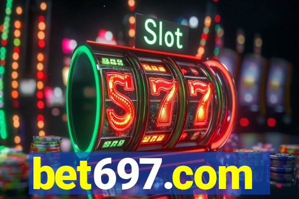 bet697.com