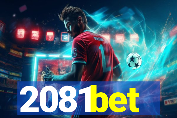 2081bet