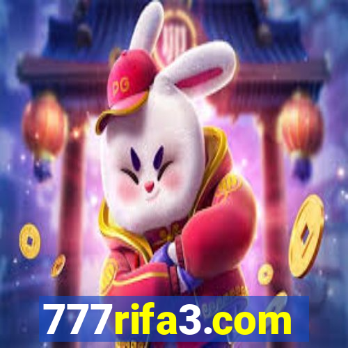 777rifa3.com