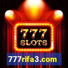 777rifa3.com