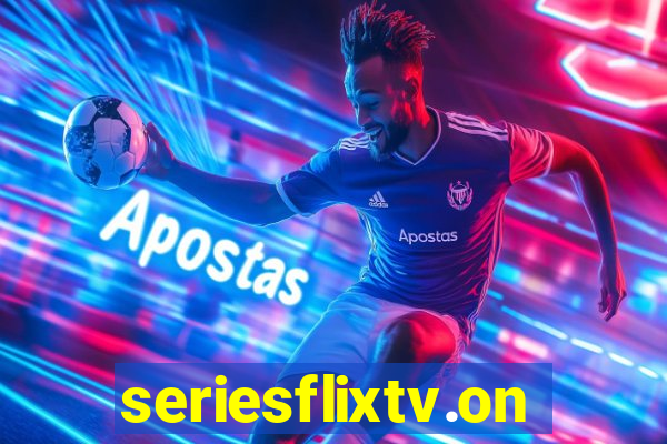 seriesflixtv.online