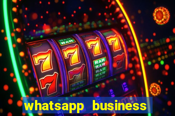 whatsapp business beta apk mirror