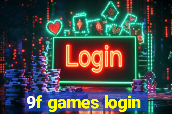 9f games login