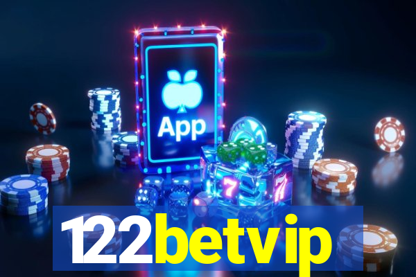 122betvip