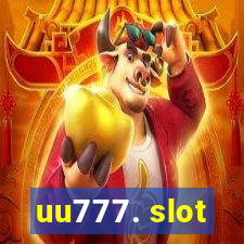 uu777. slot