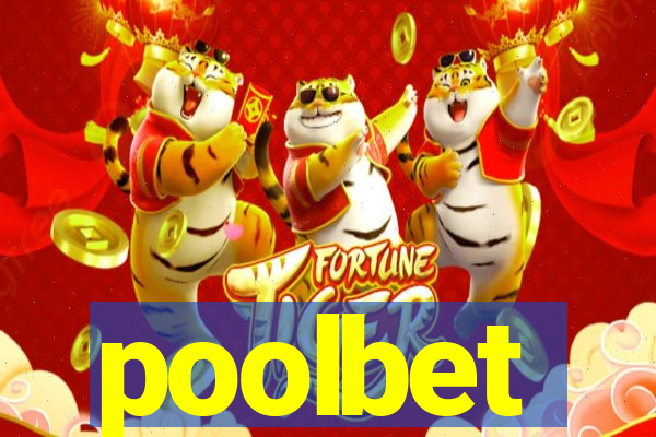 poolbet