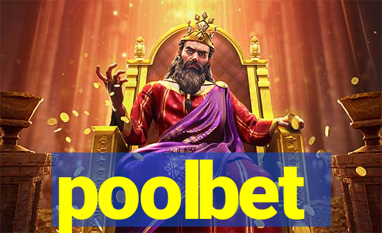 poolbet