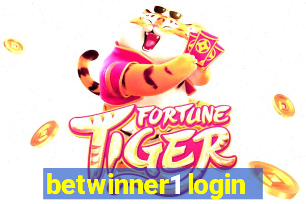 betwinner1 login