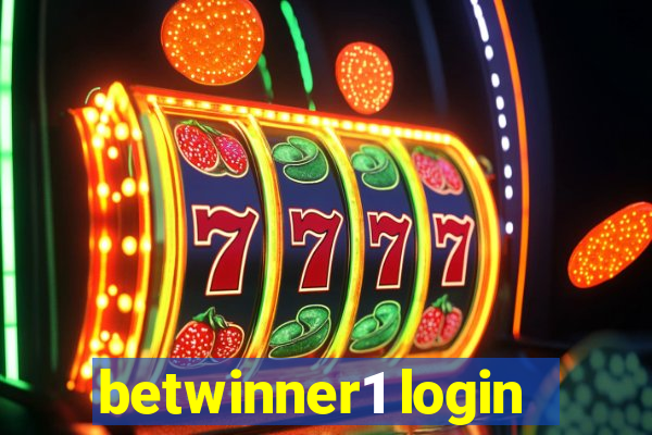 betwinner1 login