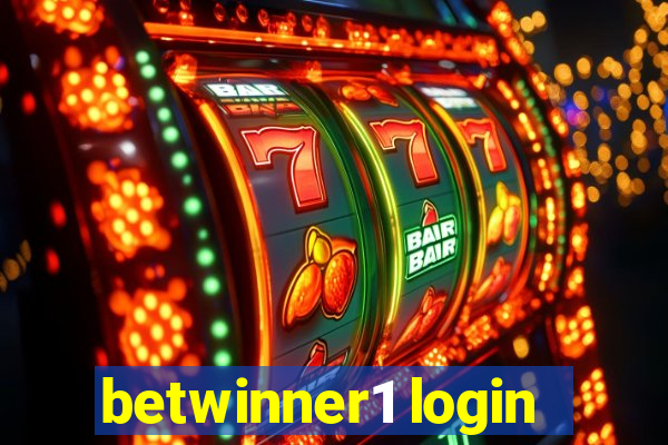 betwinner1 login