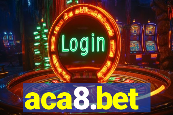 aca8.bet