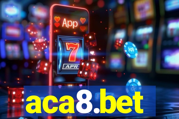 aca8.bet