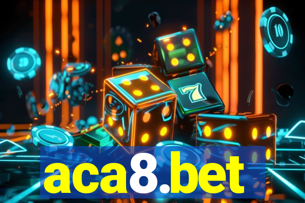 aca8.bet