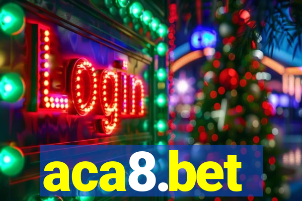 aca8.bet